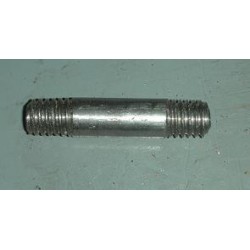 Hmt Stud